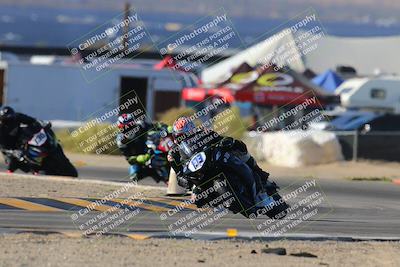 media/Dec-17-2023-CVMA (Sun) [[bf0c04832d]]/Race 1 Supersport Open/